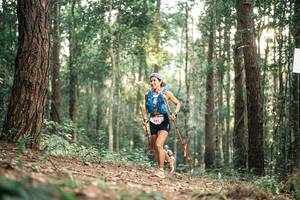 BIB: 
                            <button type="button" onclick="openModal(25261707)" class="btn btn-primary btn-sm float-right btn-popup" data-toggle="modal" data-target=".modal-high-quality">
                        <i class="fas fa-shopping-cart"></i> Add to Cart
                    </button>
                                            <button type="button" onclick="isThisMe(25261707, true)" class="btn btn-success btn-sm float-right btn-popup btn-isme hidden" data-toggle="tooltip" data-placement="bottom" title="นี่คือรูปของคุณใช่ไหม คลิกที่นี่เพื่อเอาเข้าอัลบั้ม">
                        <i class="fas fa-plus"></i> Add to album
                    </button>
                    <button type="button" onclick="isThisMe(25261707, false)" class="btn btn-warning btn-sm float-right btn-popup btn-isnotme hidden">
                        <i class="fas fa-ban"></i> Remove from album
                    </button>